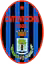 Civitavecchia