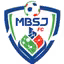MBSJ FC (W)