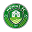 Monjas FC