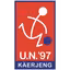 UN Kaerjeng (W)