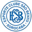Sao Bento (W) U20