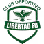 Club Libertad FC