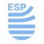 ESP Miami