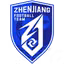Zhenjiang Team