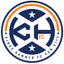 Kings Hammer FC Sun City (W)