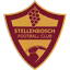 Stellenbosch FC (W)