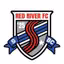 Red River