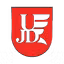 UJD Czestochowa