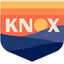One Knoxville SC (W)