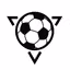 CE Juventude Estancia (W)