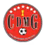 Deportivo Minga Guazu
