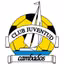 Juventud Cambados