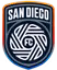 San Diego FC