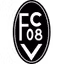 Villingen U17