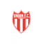 Club Union FC