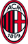 Milan Futuro