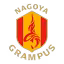 Nagoya Grampus U21