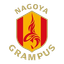 Nagoya Grampus U21