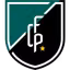 Pantanal U20