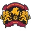 Atletico Hidalgo II