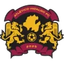 Atletico Hidalgo II