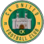 CK United