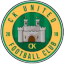 CK United