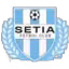 Setia FC