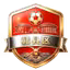 Ganxian Team