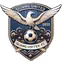 Gijang United