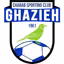 Shabab Al Ghazieh U20
