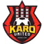 Sada Sumut FC