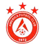 Deportivo America FC