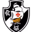 CR Vasco Da Gama(SA)