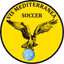 Vis Mediterranea (W)