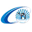 Baniyas SC U23