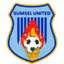 Sumsel United U19