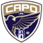 Capo FC (W)