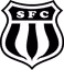 Social FC MG U20