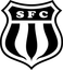 Social FC MG U20