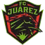 Juarez FC U19