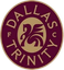 Dallas Trinity (nữ)