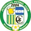 Juticalpa Reserves