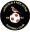 Larkfield