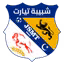 JSM Tiaret U20