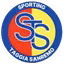 Sporting Taggia Sanremo