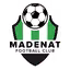 Madenat FC U21