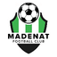 Madenat FC U21