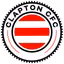 Clapton Community
