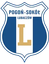 Pogon-Sokol Lubaczow II